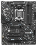 MSI 7E47-004R, MSI X870 GAMING PLUS WIFI