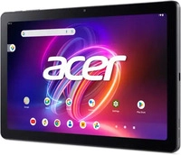 Acer NT.LHFEE.001, Acer Iconia Tab P10 26,42 cm (10,4")