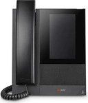 poly 849A1AA#AC3, Poly CCX 400 Business-Medientelefon mit Open SIP und PoE-f&auml;hig