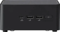 ASUS 90AR0072-M00170, ASUS NUC 14 Pro RNUC14RVHV500003I Intel Core Ultra 5 135H