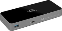 OWC OWCTB5HUB5PF, OWC Thunderbolt 5 Dockingstation