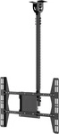 Hagor 8602, Hagor PLD Large Single Deckenhalterung