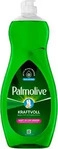 Palmolive 11502, Palmolive Sp&uuml;lmittel 0,75 l