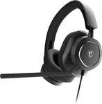 MSI OS3-8ZC8001-000, MSI MAESTRO 300 Gaming-Headset schwarz