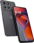 motorola PB6G0001PL, Motorola Moto G15 Power - 4G Smartphone 8 GB/256 GB Gravity Gray