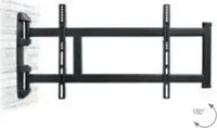 Hagor 2600, Hagor BL Swingmount L Wandhalterung schwenkbar