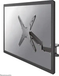 Neomounts WL70-550BL14, Neomounts WL70-550BL14 voll bewegliche Wandhalterung f&uuml;r