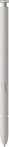 Samsung EJ-PS938BJEGEU, Samsung S-Pen f&uuml;r Galaxy S25 Ultra, Light Gray