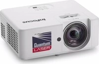 InFocus IN1026ST, InFocus IN1026ST Installations DLP Beamer 4000 Lumen InFocus IN1026ST, InFocus IN1026ST Installations DLP Beamer 4000 Lumen