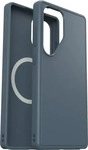 OtterBox 77-97597, OtterBox Symmetry Magnets Schutzh&uuml;lle f&uuml;r Samsung Galaxy S25