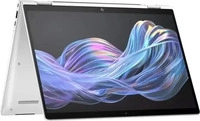 HP B69BKET#ABD, HP EliteBook X Flip G1i Intel Core Ultra 5 228V Notebook Next...