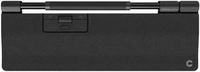 ContourDesign CDRMPRO10310, Contour Design RollerMouse Pro, Extended