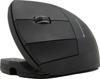 ContourDesign CDUMBK11002, Contour Design Unimouse
