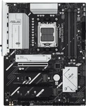 ASUS 90MB1L80-M0EAY0, ASUS PRIME B850-PLUS WIFI