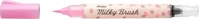 Pentel XGFH-PPX, Pentel Brush-Pen Pink