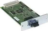 Kyocera 1503N50UN1, KYOCERA IB-32B Parallele Schnittstelle (1503N50UN1)