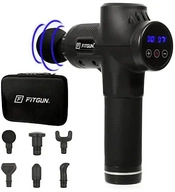FITGUN Pro Massagepistole