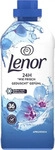 Lenor APRILFRISCH Weichsp&uuml;ler 0,756 l