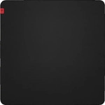 ZOWIE 9H.N52FQ.A2E, Zowie H-SR III Gaming Mauspad f&uuml;r E-Sport schwarz