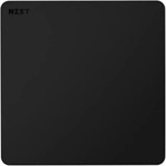 NZXT MM-LRGSP-BK, NZXT Zone gro&szlig;es Gaming Mauspad - Schwarz