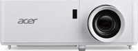 Acer MR.JXJ11.001, Acer PL6620 DLP Laser Beamer 6000 ANSI Lumen