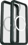 OtterBox 77-97870, OtterBox Defender XT Clear Magnets Schutzh&uuml;lle f&uuml;r Samsung