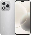 Honor 5109BRUX, HONOR 400 Lite 256GB, Velvet Grey
