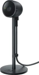 Nintendo 10015282, Nintendo Switch 2 Kamera
