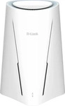 D-Link G530V2, D-Link G530V2, 5G NR AX3000 Wi-Fi 6 Router