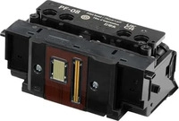 Canon 5706C001, Canon PF-08 Druckkopf (5706C001)