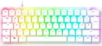 RAZER RZ03-04992000-R3G1, Razer Tastatur Huntsman V3 Pro Mini DE-Layout kabelgebunden