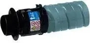 Ricoh 842649, Ricoh Toner P C375 H cyan 10.000 Seiten (842649)