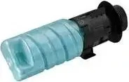 Ricoh 842657, Ricoh IM C320F Original Toner Cyan 10.000 Seiten
