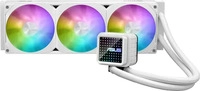 ASUS 90RC0102-B0EAY0, ASUS PRIME LC 360 ARGB All-in-One CPU-Wasserk&uuml;hlung Wei&szlig;
