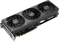 ASUS 90YV0MP0-M0NA00, ASUS Prime GeForce RTX 5060 Ti 8GB GDDR7 OC Edition Gaming