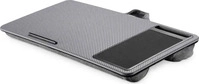 Digitus DA-90441, Digitus Notebook Tisch / Arbeitsplatz
