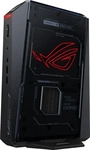 ASUS 90AS00I1-M00090, ASUS ROG NUC 15 Tall Mini PC RNUC15JNK9X28AA2 Intel Core Ultra