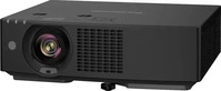 Panasonic PT-VMZ82BEJ, Panasonic PT-VMZ82BEJ LCD Laser Beamer 8000 Lumen