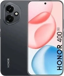 Honor 5109BUUT, HONOR 400 512GB, Midnight Black