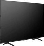 Hisense 20015825, Hisense 65E77Q PRO QLED Smart TV 164 cm (65")