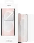 Samsung EF-US937CTEGWW, Samsung Anti-Reflecting Film f&uuml;r Galaxy S25 Edge Transparent