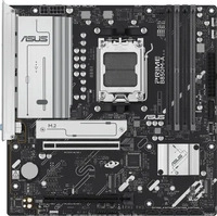 ASUS 90MB1LQ0-M0EAYC, ASUS PRIME B850M-A-CSM Mainboard