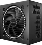 be quiet BP028EU, be quiet Netzteil Pure Power 13 M 1000W Modular 80 Plus Gold