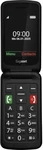 Gigaset S30853-H1231-R101, Gigaset GL595 2G Feature Phone 32 MB RAM/ 32MB Speicher