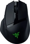 RAZER RZ01-04310100-R3G1, Razer Basilisk Mobile Maus