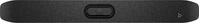 poly A9DD8AA#ABB, Poly Studio V12 USB-Videobar