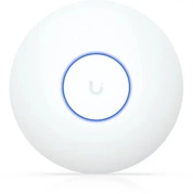 Ubiquiti U7-LITE, Ubiquiti UniFi Access Point U7-Lite f&uuml;r Deckenmontage WiFi7