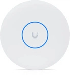 Ubiquiti U7-PRO-XG, Ubiquiti UniFi Access Point U7 Pro XG f&uuml;r Deckenmontage 6-stream