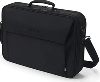Dicota D30491-RPET, DICOTA Eco Multi Plus BASE 14"-15,6" Notebook-Tasche -...