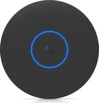 Ubiquiti U7-PRO-XG-B, Ubiquiti UniFi U7 Pro XG Accesspoint Wi-Fi 7 schwarz